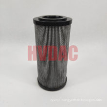 Replacement Filtrec Hydraulic Oil Filter Element R241g10V